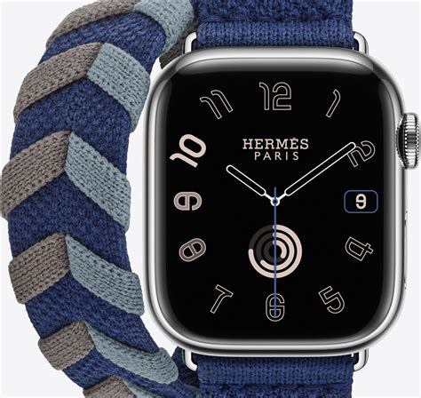 apple watch hermes is it worth it|hermes apple watch difference.